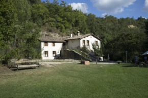 San Giorgio Villam